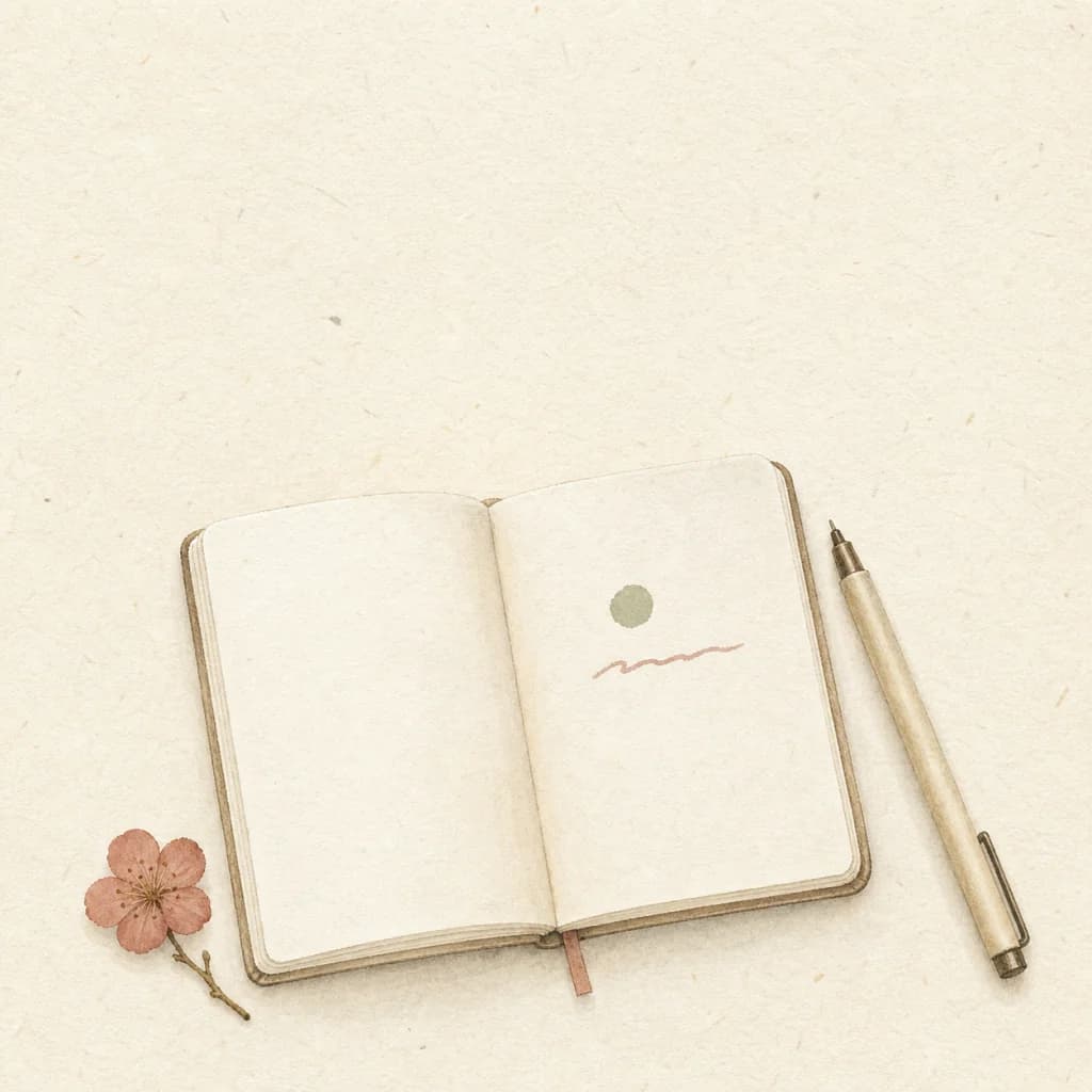 The Science of Activation Energy in Micro-Journaling