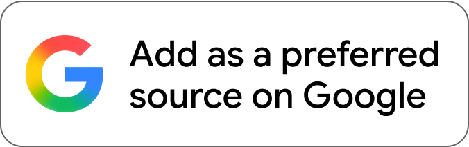 Add Oubaitori as a preferred source on Google